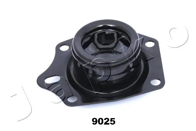 Poduszka (podpora) silnika tylna Chrysler PT Cruiser hatchback (2001 - 2006) cena, od 45,53 USD