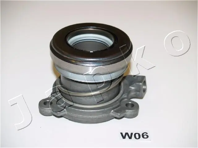90W06 Japko