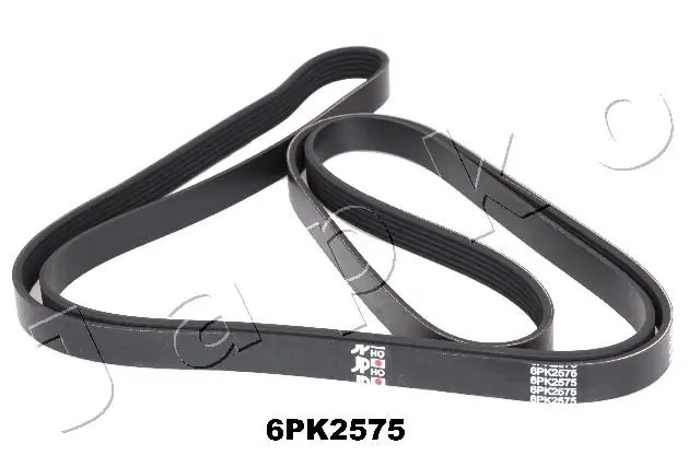 Pas napędowy mechanizmów Fiat/Alfa/Lancia K04891721AB cena, od 31,08 USD