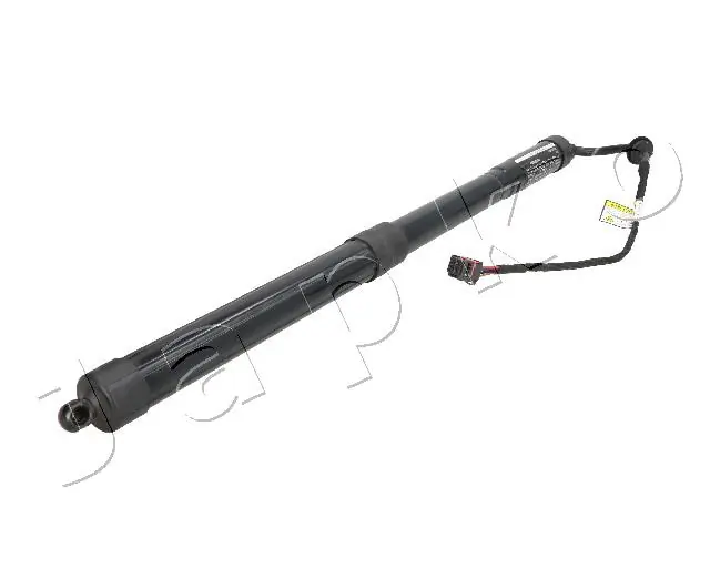 ZJ0300 Japko