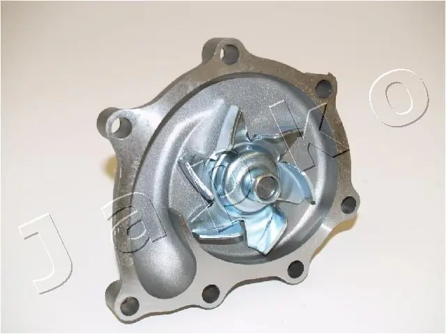 Pompa chłodząca wodna 0K65A15100 Hyundai/Kia