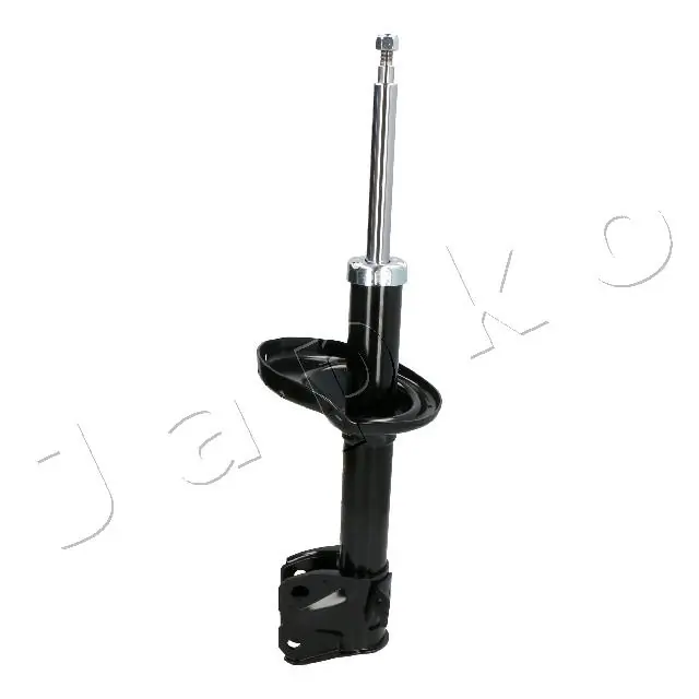 Do koszyka Amortyzator przedni lewy Subaru Outback IV B14, BR