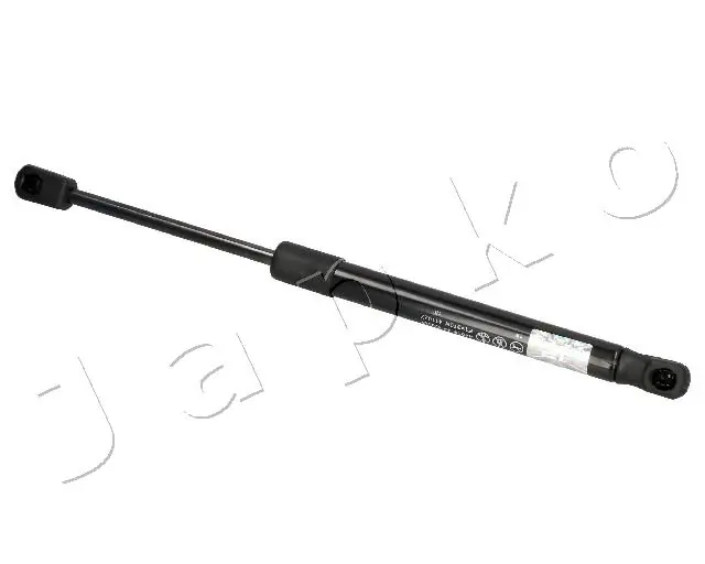Amortyzator klapy bagażnika (3/5 drzwi-tylnych) do Chevrolet Epica V250