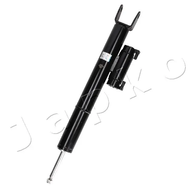 MJAS414 Japko