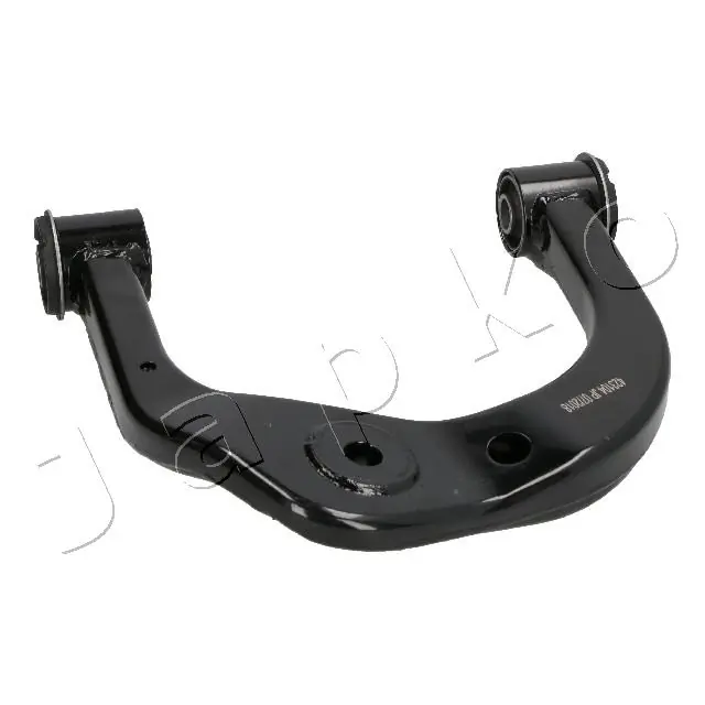 Do koszyka Wahacz zawieszenia przedniego prawy górny Toyota Land Cruiser 90 J9