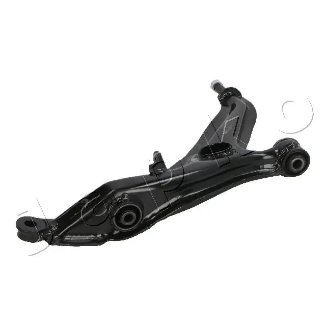  Wahacz zawieszenia przedniego dolny prawy Honda Civic 6