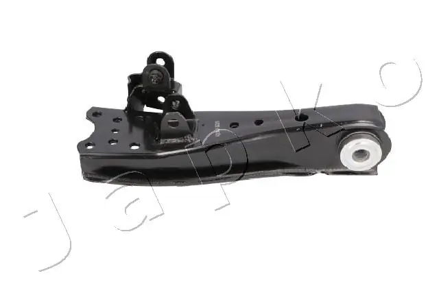 Wahacz zawieszenia przedniego dolny lewy Toyota Hiace IV autobus (H1, H2) (1995 - 2011) cena, od 71,34 USD