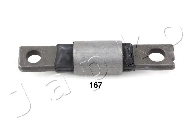 GOJ167 Japko