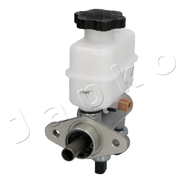 Główny cylinder hamulców SsangYong Rexton I SUV (RJN) (2006 - 2012) cena, od 562,71 USD
