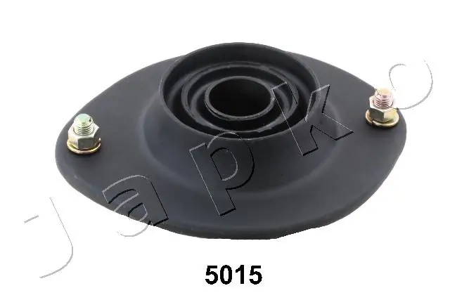 Poduszka amortyzatora przedniego Mitsubishi Lancer 4 C6A, C7A