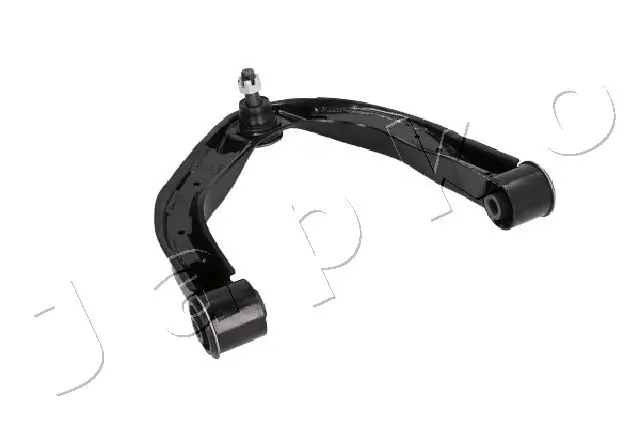 Wahacz zawieszenia przedniego prawy górny Nissan Armada SUV (TA60) (2003 - 2026) cena, od 45,55 USD