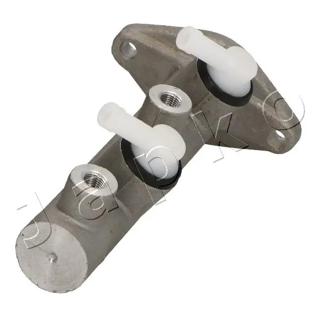 Główny cylinder hamulców Hyundai H100 P