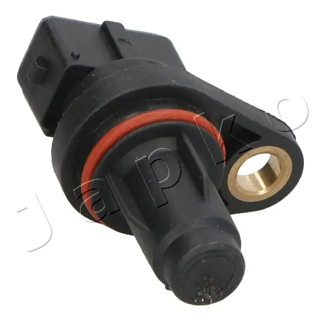 Czujnik położenia wałka rozrządu KIA Rio II hatchback (JB) (2005 - 2011) cena, od 28,43 USD