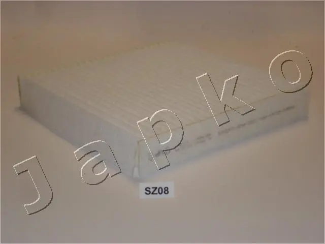 21Z08 Japko