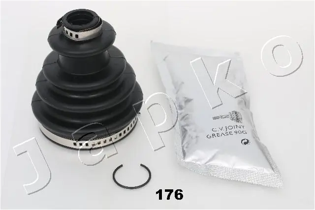 63176 Japko