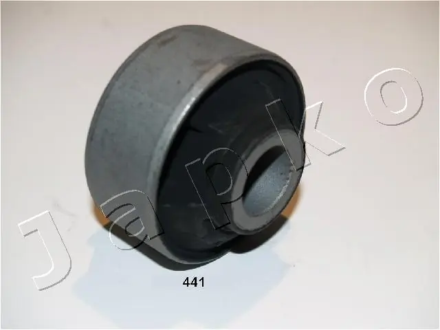 GOJ441 Japko