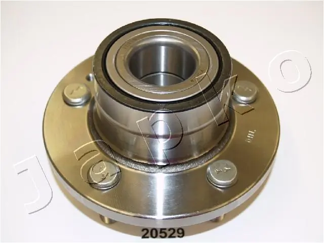 420529 Japko