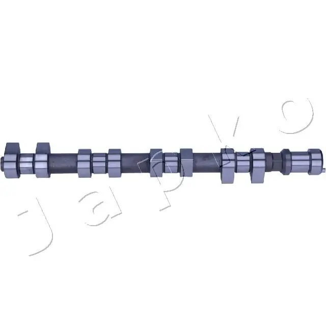 Wał rozrządu silnika ssący, dolotowy Daewoo Leganza KLAV