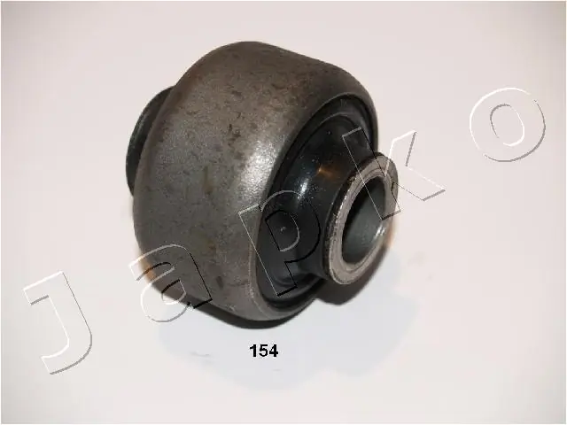 GOJ154 Japko
