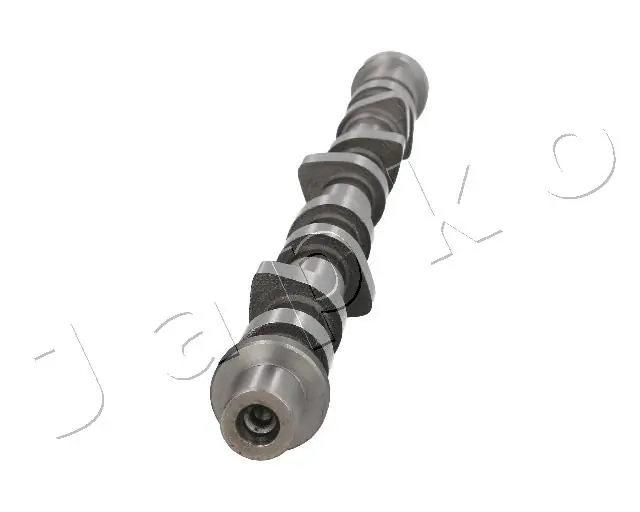 Wał rozrządu silnika ssący, dolotowy Nissan Pathfinder SUV (R51M) (2005 - 2012) cena, od 109,13 USD