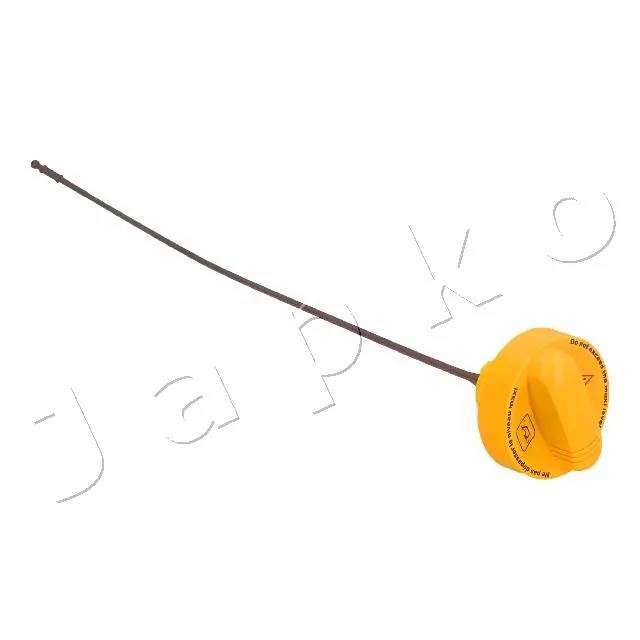 Do koszyka 147023 Japko Korek wlewu oleju