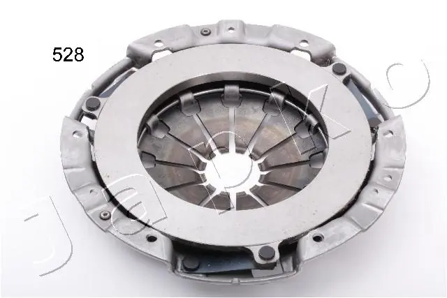 Docisk sprzęgła Mitsubishi Lancer X sedana (CY_A, CZ_A) (2007 - 2026) cena, od 93,06 USD