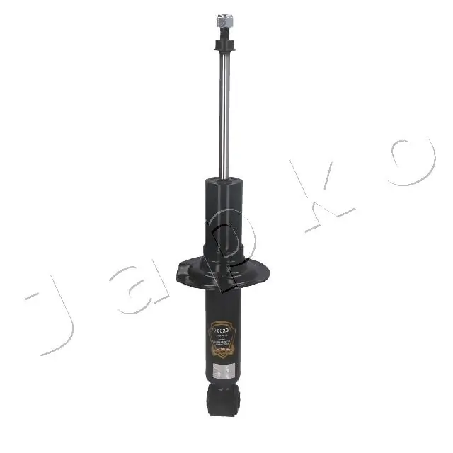 Amortyzator tylny do Subaru Outback B12, BE, BH