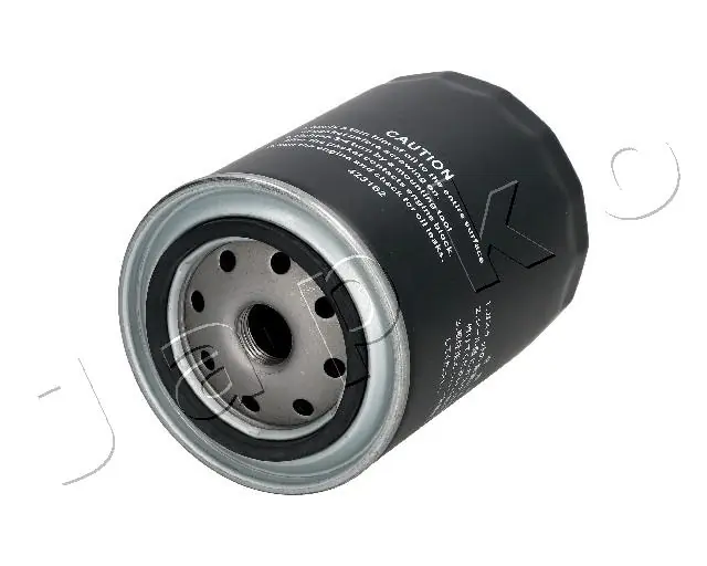 Do koszyka LF701 Foton Filtr oleju