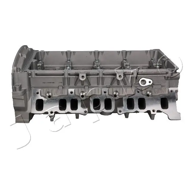 Głowica cylindrów Fiat Ducato 3 250