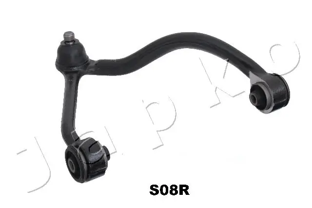  Wahacz zawieszenia przedniego prawy górny KIA Sorento 1