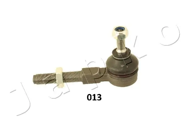 Końcówka drążka kierowniczego zewnętrzna Dacia Solenza hatchback (2003 - 2005) cena, od 13,02 USD