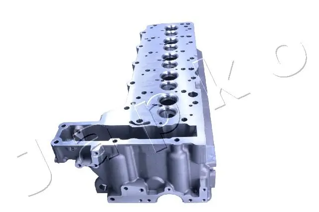 Głowica cylindrów Mercedes Benz Truck Vario awangarda (667) (1996 - 2013) cena, od 1581,55 USD