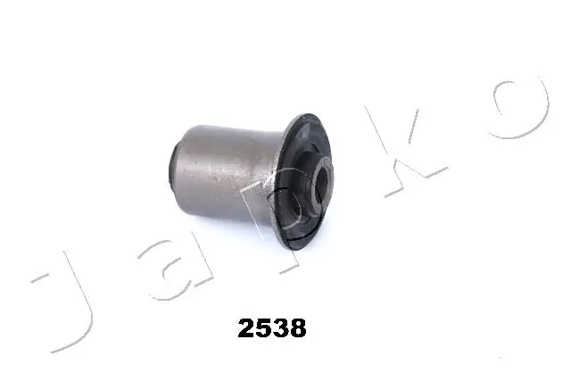 GOJ2538 Japko