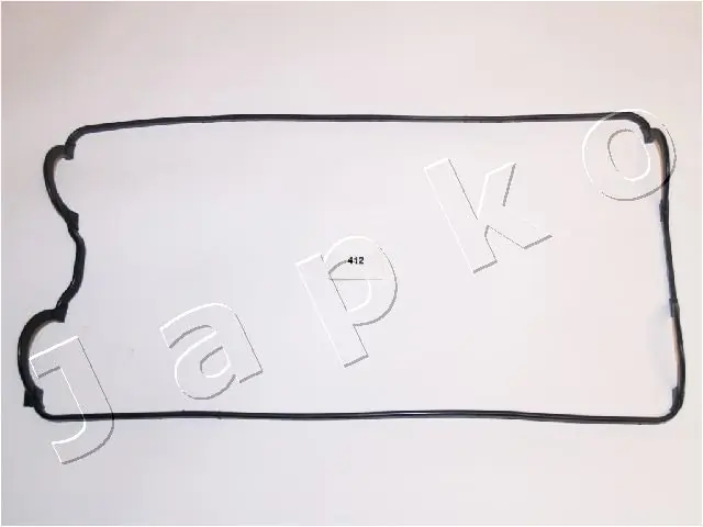 47412 Japko