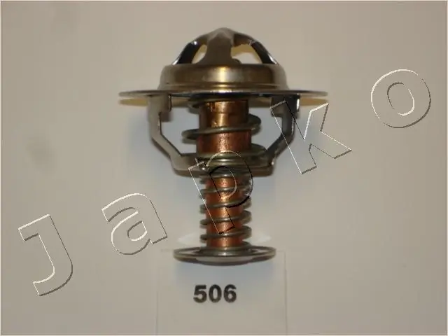 Termostat Chery QQ6