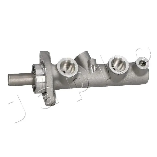 Główny cylinder hamulców Toyota Avensis I sedana (T22) (1997 - 2003) cena, od 62,99 USD