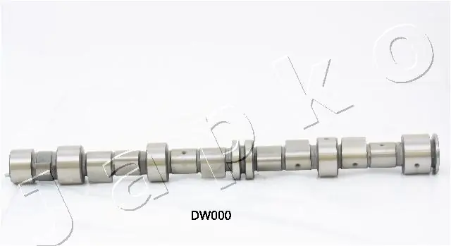 Wał rozrządu silnika do Daewoo Nexia I KLETN