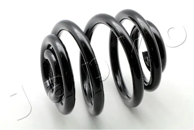 Sprężyna tylna Audi TT 8N3