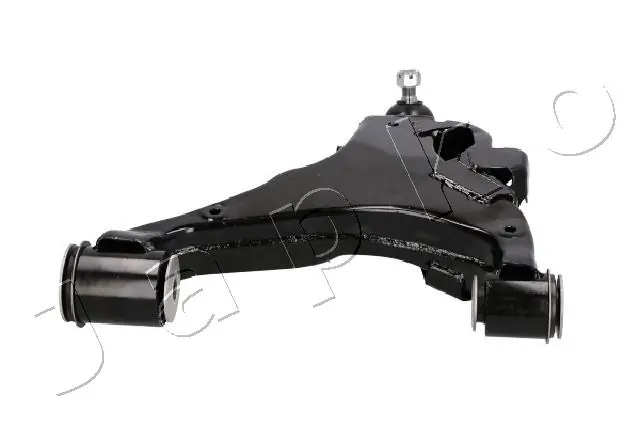 Wahacz zawieszenia przedniego dolny prawy do Toyota Land Cruiser  J200