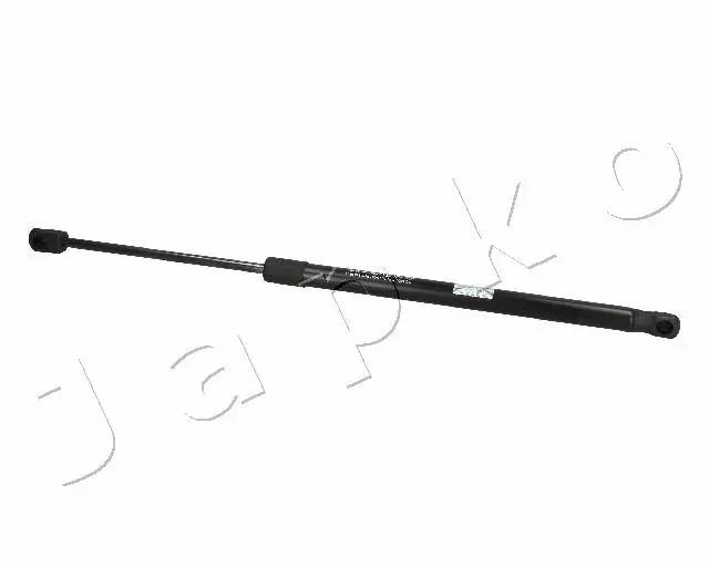 ZSJ06021 Japko