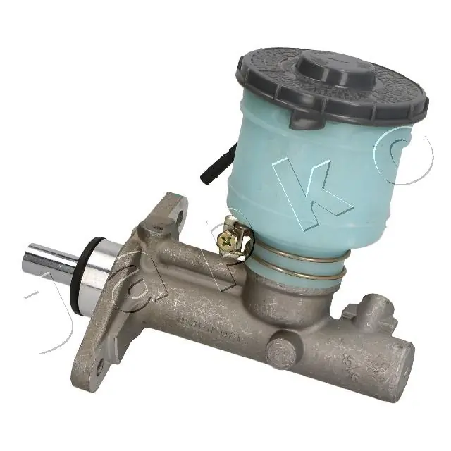 Główny cylinder hamulców Honda Civic 5 EG, EH