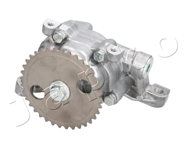 Pompa oleju do Suzuki Vitara  ETJA