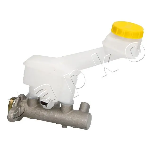 Główny cylinder hamulców do Nissan X-Trail  T30