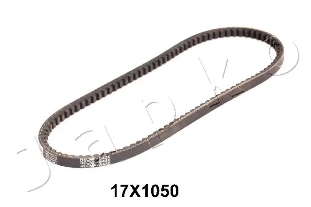 Pas napędowy mechanizmów 8970435510 Isuzu