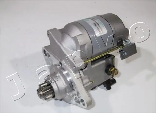 Rozrusznik Honda Accord V sedana (CC7) (1993 - 1996) cena, od 78,69 USD