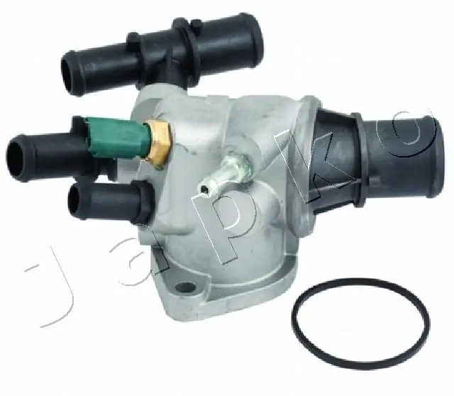 Obudowa termostatu Fiat Multipla
