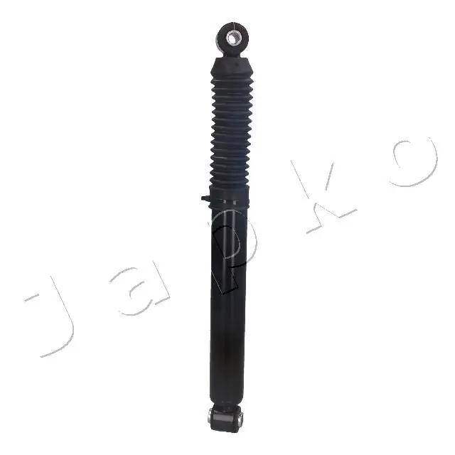 Amortyzator tylny Peugeot 607 9D, 9U