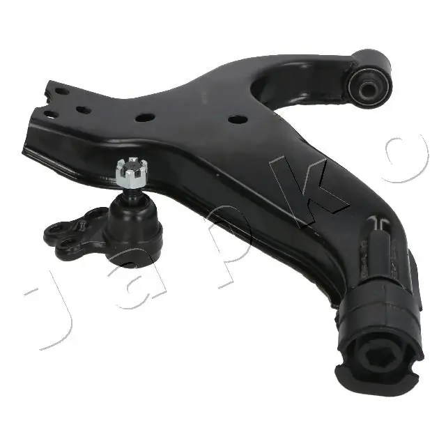 Wahacz zawieszenia przedniego dolny lewy Nissan Pathfinder SUV (R50) (1995 - 2004) cena, od 69,46 USD