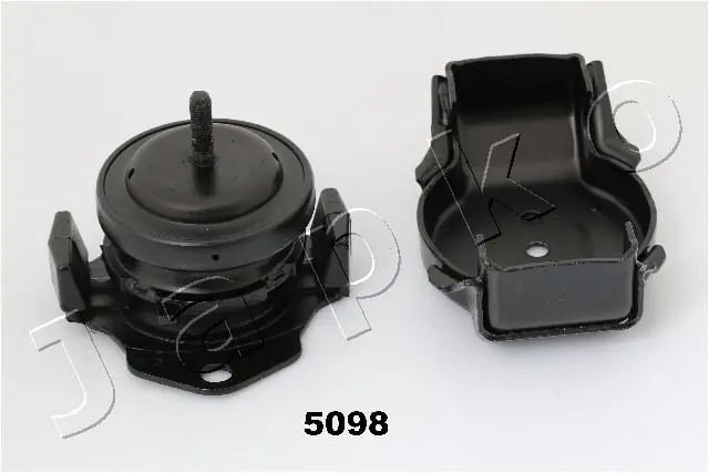 GOJ5098 Japko