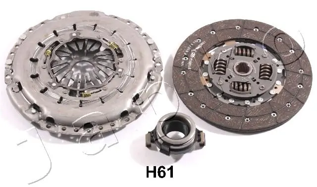 Kupić  H-1 STAREX  TQ